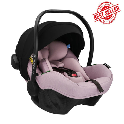 Avionaut Avionaut Pixel Pro 2.0 C - Car Seat
