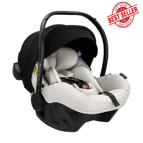 Avionaut Avionaut Pixel Pro 2.0 C - Car Seat