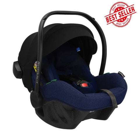 Avionaut Avionaut Pixel Pro 2.0 C - Car Seat