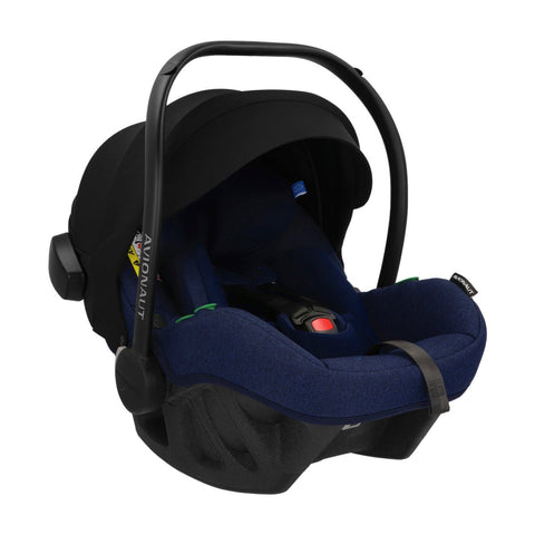 Avionaut Avionaut Pixel Pro 2.0 C - Car Seat