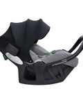 Avionaut Avionaut Pixel Pro 2.0 C - Car Seat