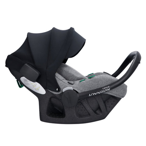 Avionaut Avionaut Pixel Pro 2.0 C - Car Seat