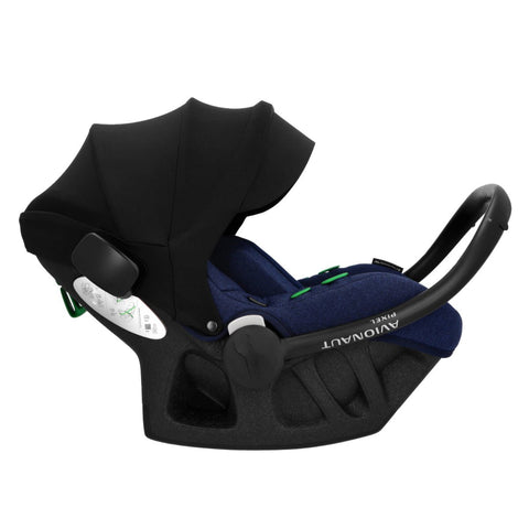 Avionaut Avionaut Pixel Pro 2.0 C - Car Seat