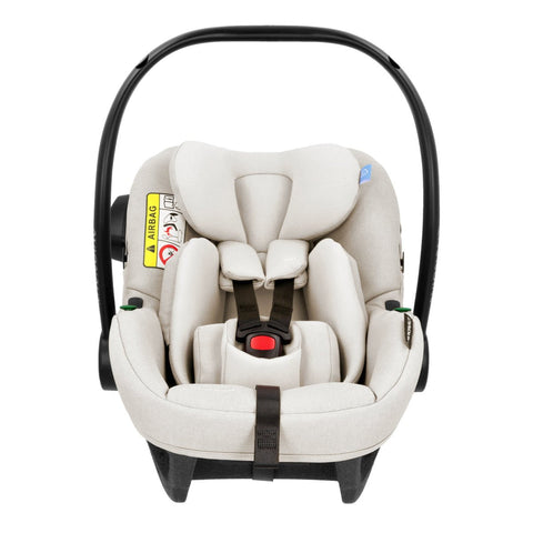 Avionaut Avionaut Pixel Pro 2.0 C - Car Seat