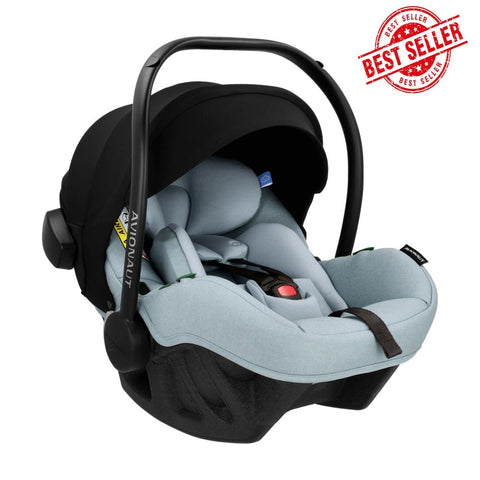 Avionaut Avionaut Pixel Pro 2.0 C - Car Seat