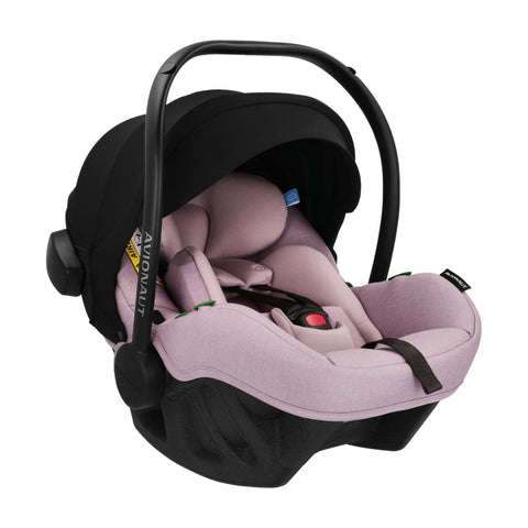 Avionaut Avionaut Pixel Pro 2.0 C - Car Seat