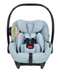 Avionaut Avionaut Pixel Pro 2.0 C - Car Seat