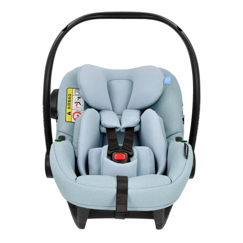 Avionaut Avionaut Pixel Pro 2.0 C - Car Seat