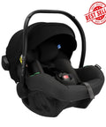 Avionaut Avionaut Pixel Pro 2.0 C - Car Seat