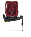Avionaut Avionaut RWF Airflow - Car Seat