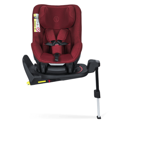 Avionaut Avionaut RWF Airflow - Car Seat