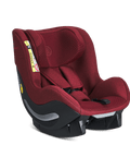 Avionaut Avionaut RWF Airflow - Car Seat