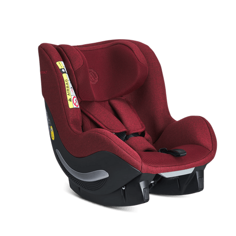 Avionaut Avionaut RWF Airflow - Car Seat