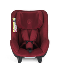 Avionaut Avionaut RWF Airflow - Car Seat