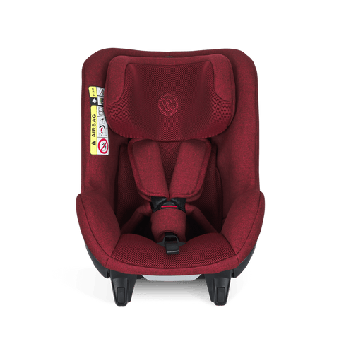 Avionaut Avionaut RWF Airflow - Car Seat