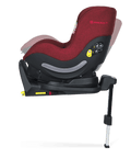 Avionaut Avionaut RWF Airflow - Car Seat