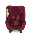 Avionaut Avionaut RWF Airflow - Car Seat