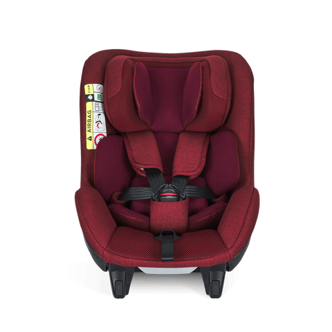 Avionaut Avionaut RWF Airflow - Car Seat
