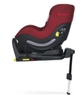 Avionaut Avionaut RWF Airflow - Car Seat