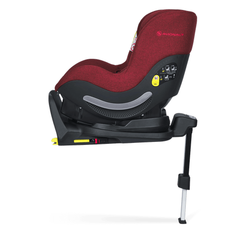 Avionaut Avionaut RWF Airflow - Car Seat
