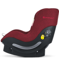 Avionaut Avionaut RWF Airflow - Car Seat