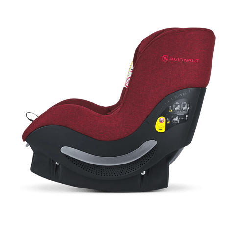 Avionaut Avionaut RWF Airflow - Car Seat