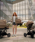 Avionaut Avionaut Sirius 2 (2-in-1) - Prams and Pushchairs