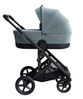 Avionaut Avionaut Sirius 2 (2-in-1) - Prams and Pushchairs