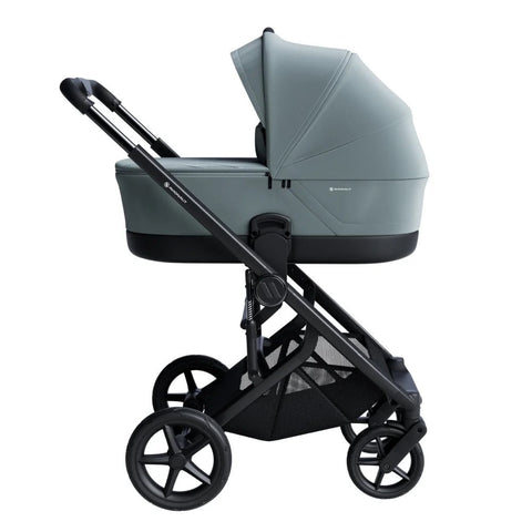 Avionaut Avionaut Sirius 2 (2-in-1) - Prams and Pushchairs