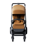Avionaut Avionaut Sirius 2 (2-in-1) - Prams and Pushchairs