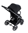 Avionaut Avionaut Sirius 2 (2-in-1) - Prams and Pushchairs