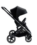 Avionaut Avionaut Sirius 2 (2-in-1) - Prams and Pushchairs