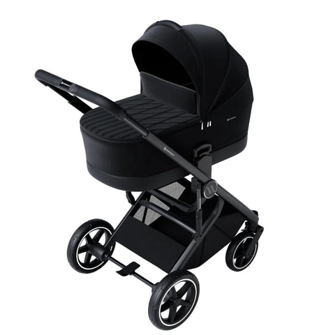 Avionaut Avionaut Sirius 2 (2-in-1) - Prams and Pushchairs