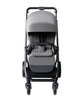 Avionaut Avionaut Sirius 2 (2-in-1) - Prams and Pushchairs