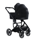 Avionaut Avionaut Sirius 2 (2-in-1) - Prams and Pushchairs