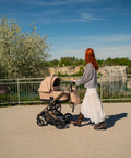 Avionaut Avionaut Sirius 2 (2-in-1) - Prams and Pushchairs