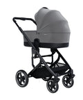 Avionaut Avionaut Sirius 2 (2-in-1) - Prams and Pushchairs