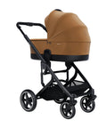 Avionaut Avionaut Sirius 2 (2-in-1) - Prams and Pushchairs