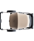 Avionaut Avionaut Sirius 2 (2-in-1) - Prams and Pushchairs