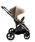 Avionaut Avionaut Sirius 2 (2-in-1) - Prams and Pushchairs
