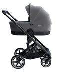 Avionaut Avionaut Sirius 2 (2-in-1) - Prams and Pushchairs