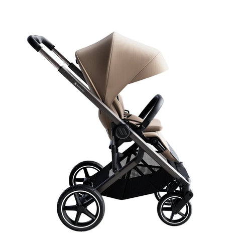 Avionaut Avionaut Sirius 2 (2-in-1) - Prams and Pushchairs