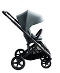 Avionaut Avionaut Sirius 2 (2-in-1) - Prams and Pushchairs