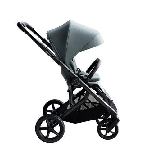 Avionaut Avionaut Sirius 2 (2-in-1) - Prams and Pushchairs