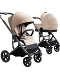 Avionaut Avionaut Sirius 2 (2-in-1) - Prams and Pushchairs