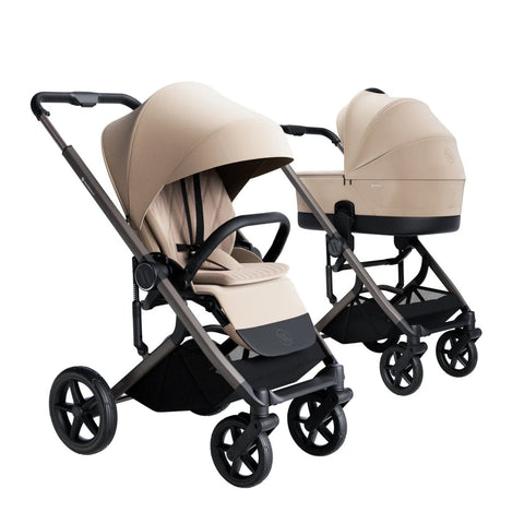 Avionaut Avionaut Sirius 2 (2-in-1) - Prams and Pushchairs