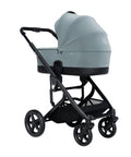 Avionaut Avionaut Sirius 2 (2-in-1) - Prams and Pushchairs