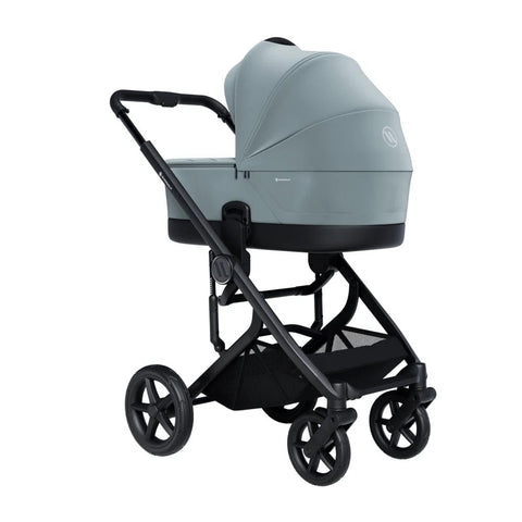 Avionaut Avionaut Sirius 2 (2-in-1) - Prams and Pushchairs