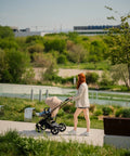Avionaut Avionaut Sirius 2 (2-in-1) - Prams and Pushchairs