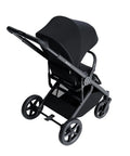 Avionaut Avionaut Sirius 2 (2-in-1) - Prams and Pushchairs